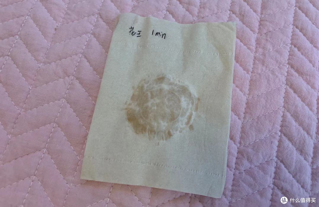 一文看懂日系国产尿不湿差别，告诉你巴布豆纸尿裤拉拉裤值不值得买？