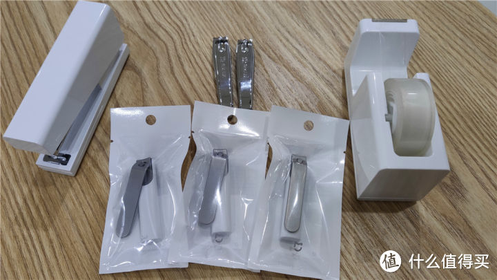 小米也出防飞溅指甲刀,传统与艺术再碰撞