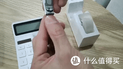小米也出防飞溅指甲刀,传统与艺术再碰撞