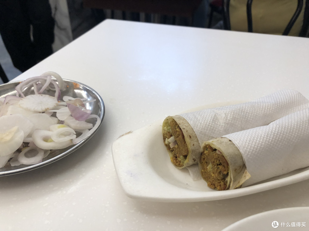 几十年老店