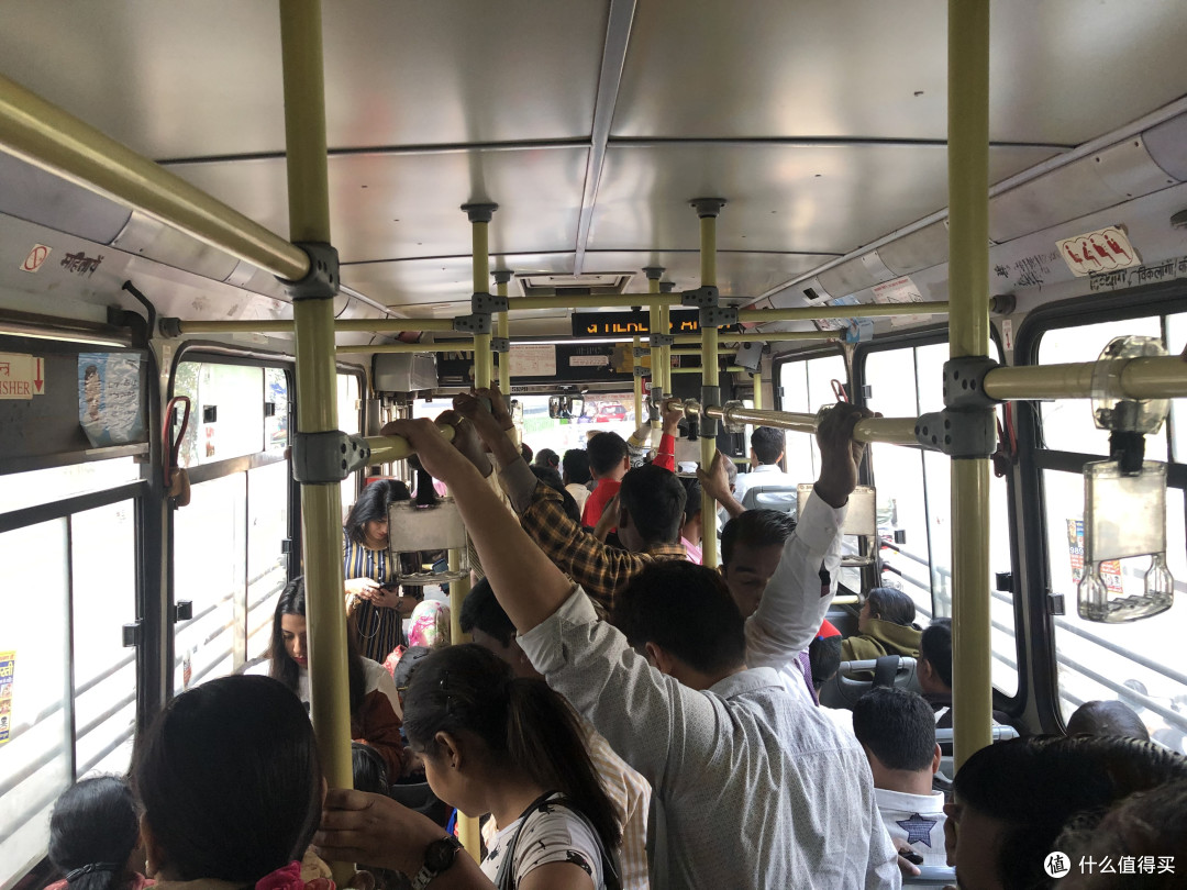 进来吧，那个你不敢去的印度，我帮你去了