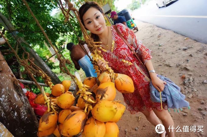 爱上锡兰——比基尼女孩儿的斯里兰卡寻梦之旅——海量照片加攻略