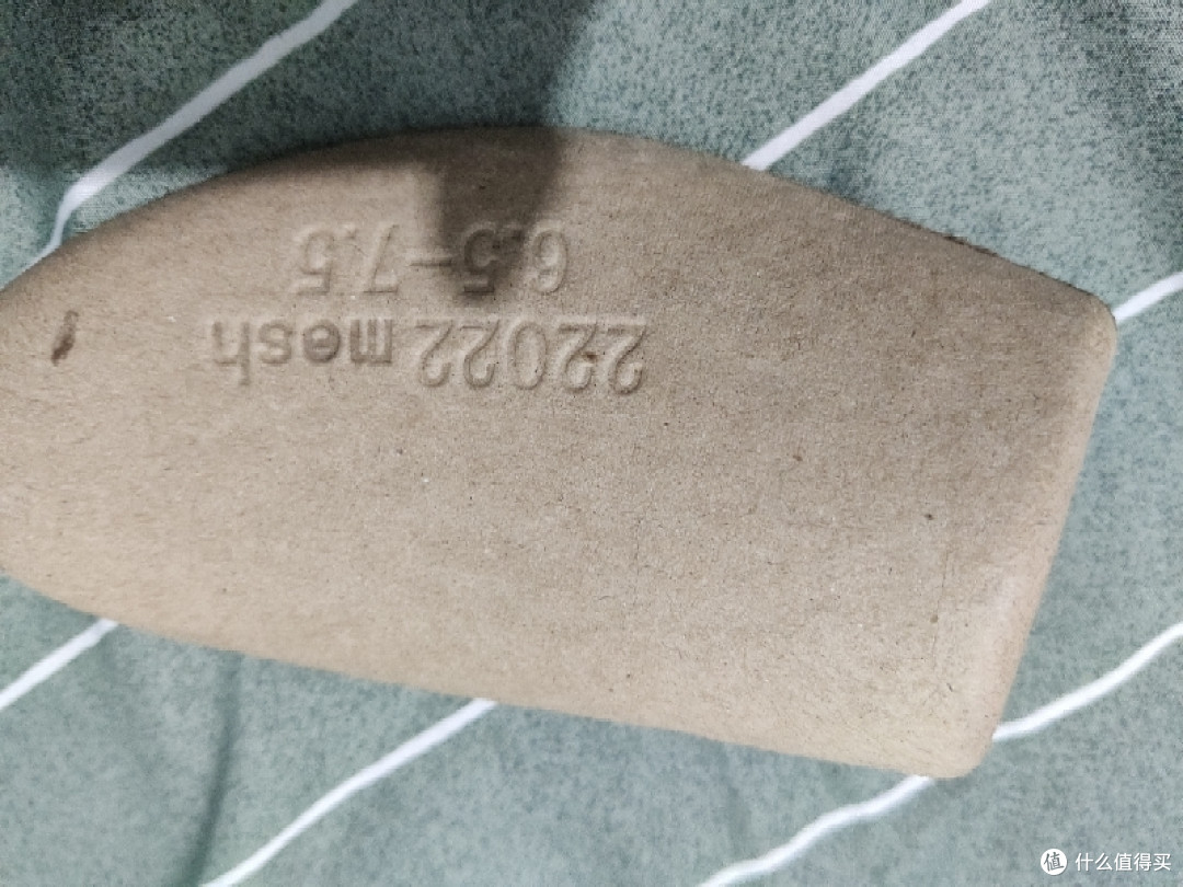 蜈蚣精的自我修养---我永远爱Adidas!