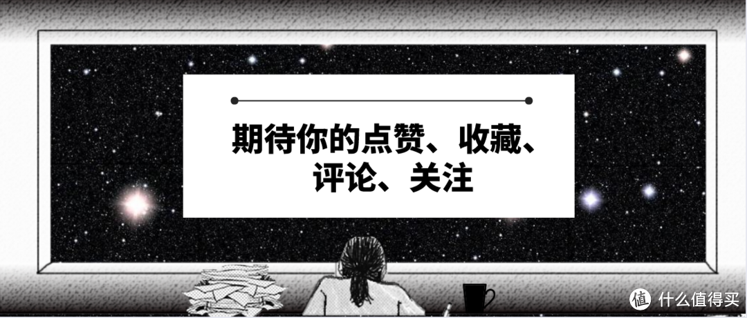 超值分享：4款令人惊喜的通用型办公软件，用过的都说好，你还在犹豫什么？