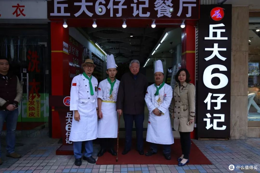 网络图片