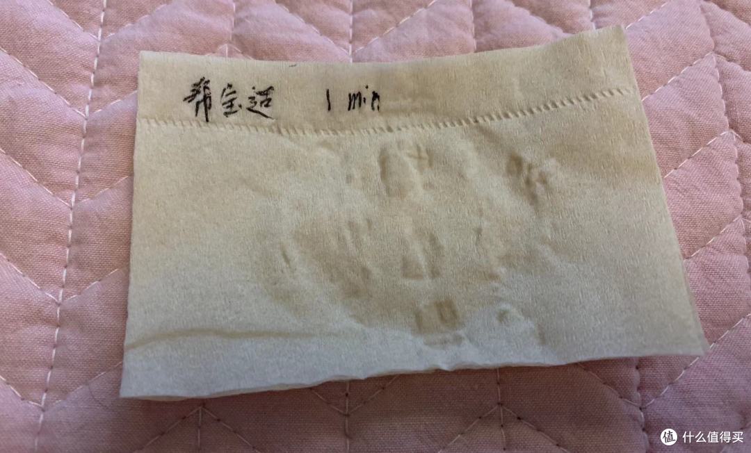 一文看懂日系国产尿不湿差别，告诉你巴布豆纸尿裤拉拉裤值不值得买？