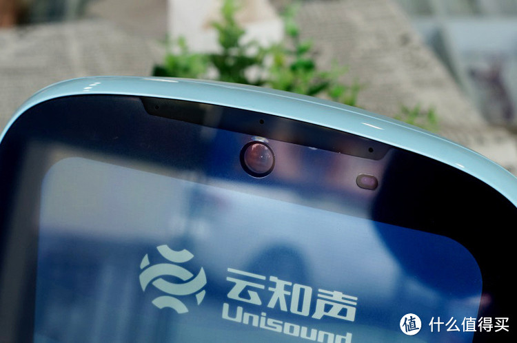 不花冤枉钱,三合一多功能的早教产品——聪聪AI陪伴教育机器人测评