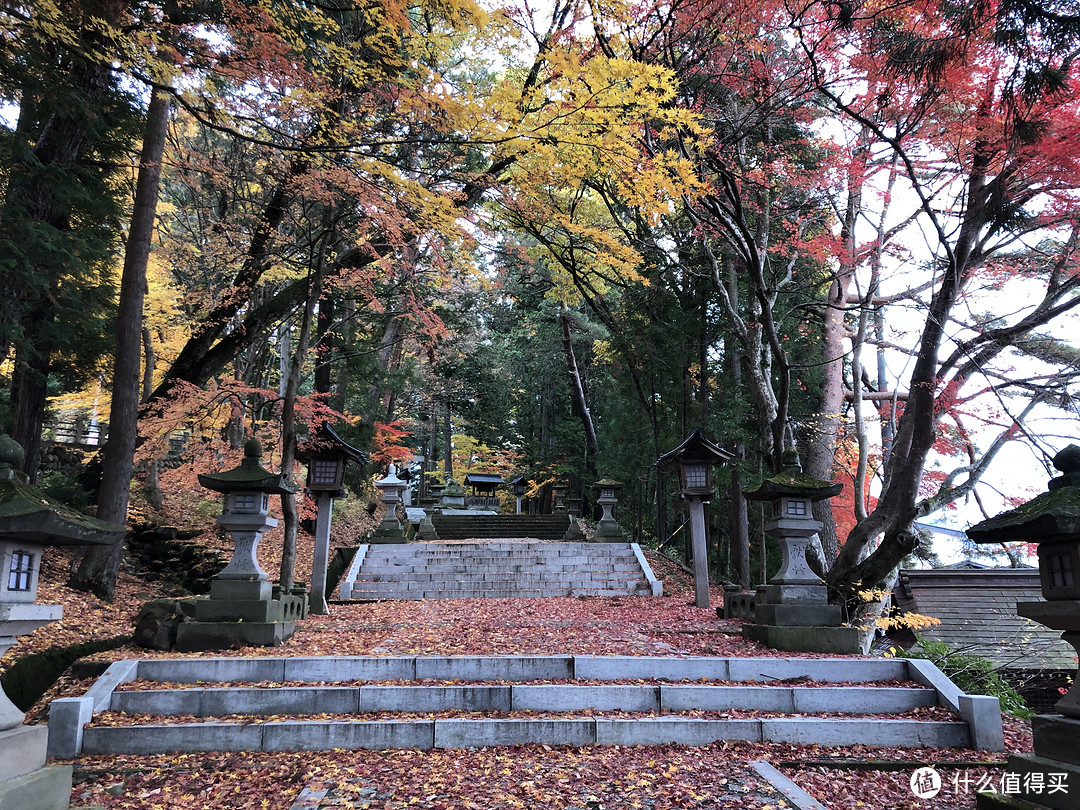 日枝神社