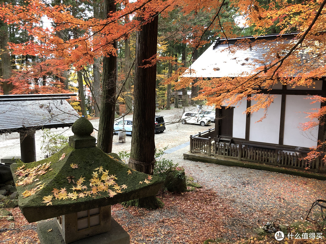 日枝神社