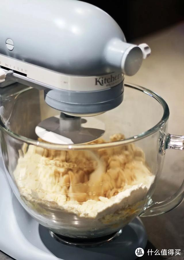 KitchenAid × Brian Tan | 在家就能做出餐厅品质的高级感意面