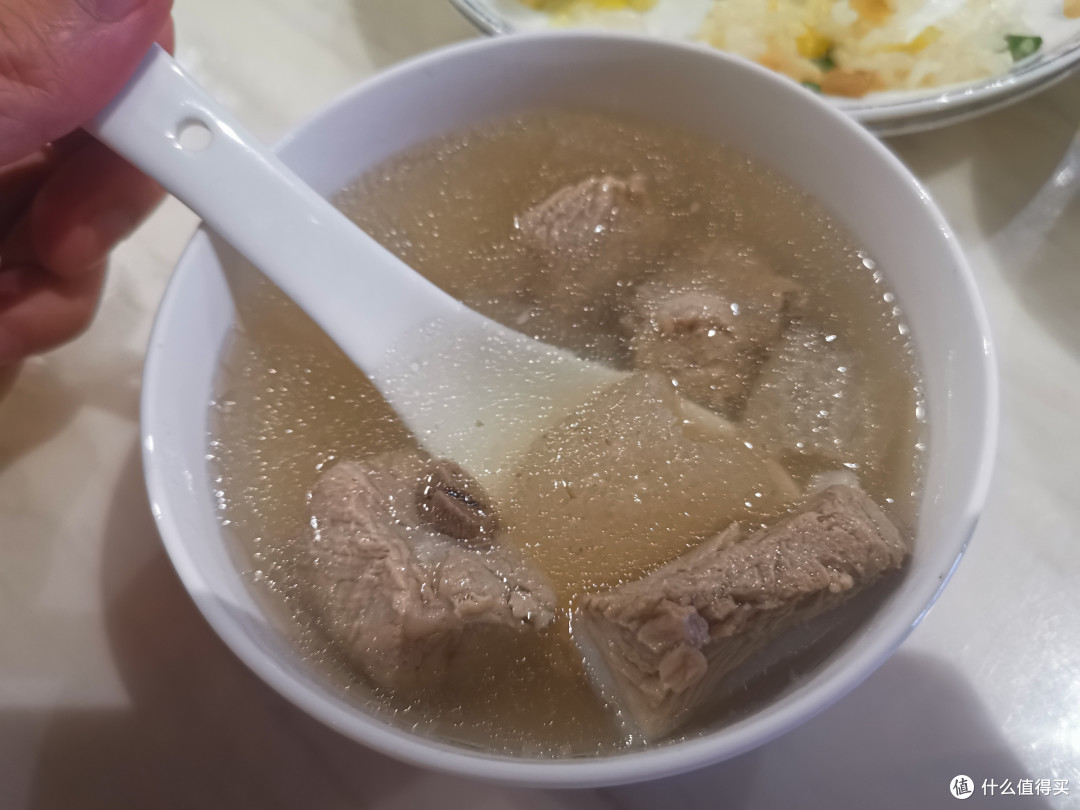 服务在线的揭阳潮汕国际机场南航贵宾休息室