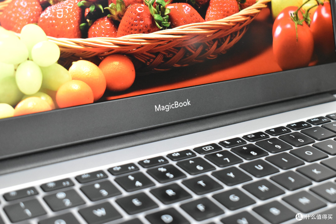 3000至4000元价位值得买的笔记本:荣耀MagicBook 14锐龙版评测