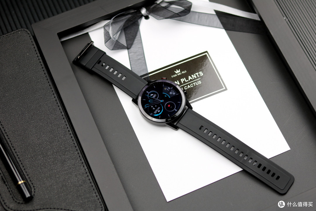 哪款智能手表功能全面？荣耀表示有话说，新一代MagicWatch2体验