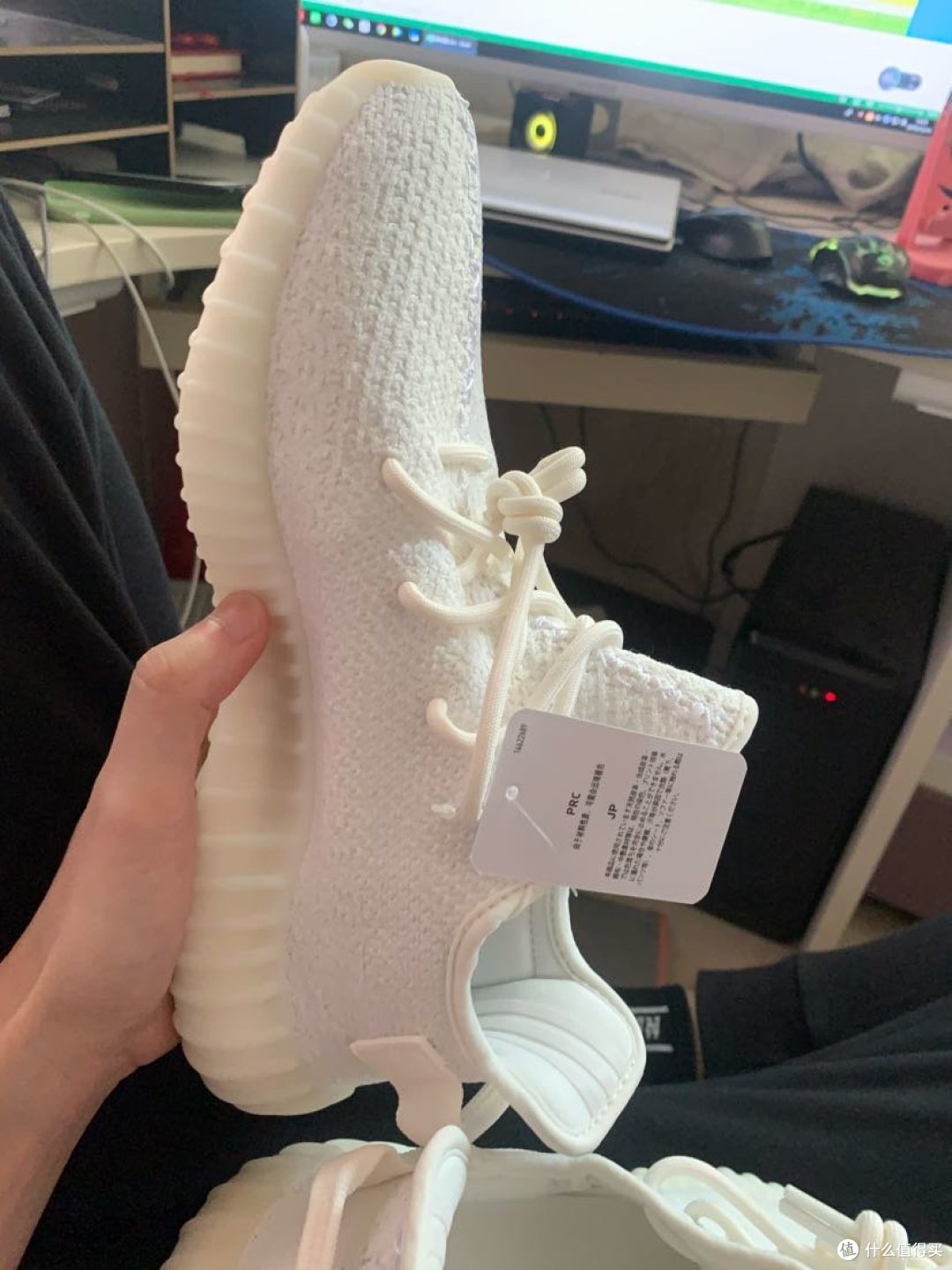 300+的ub20黑紫首发哈哈哈