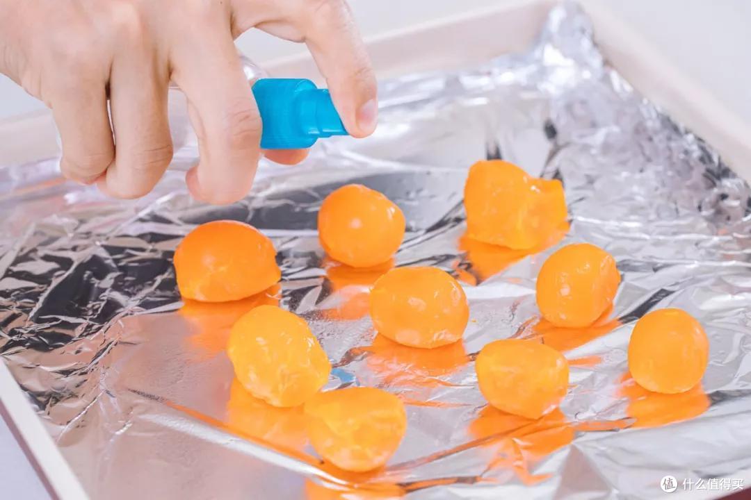 想了20多年的窝窝团,换个做法能把孩子馋哭