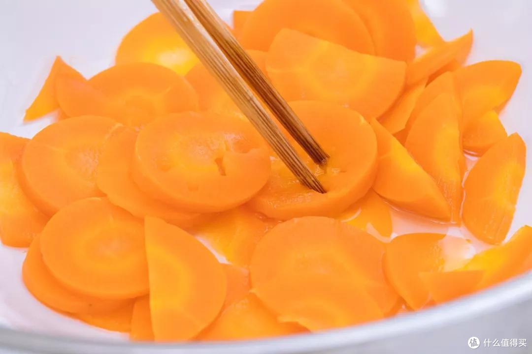 想了20多年的窝窝团,换个做法能把孩子馋哭