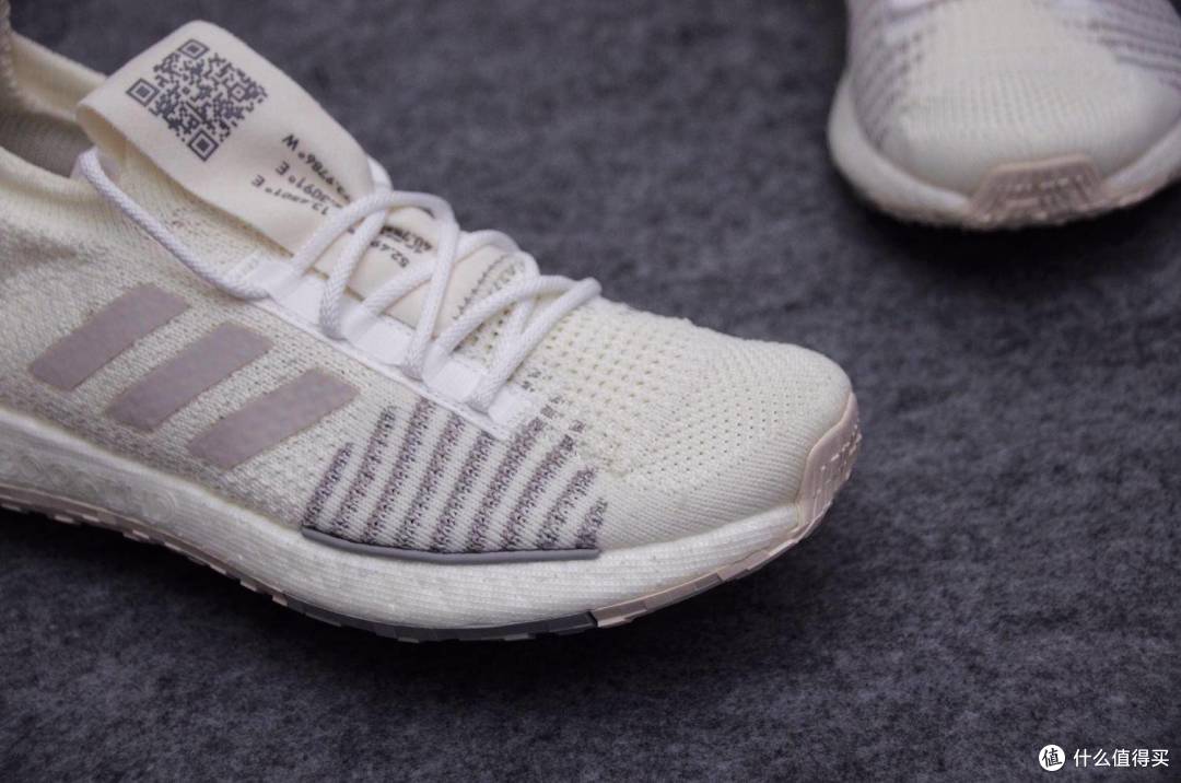 对UB你疲劳了么？230块的BOOST进化款：PulseBOOST HD 
