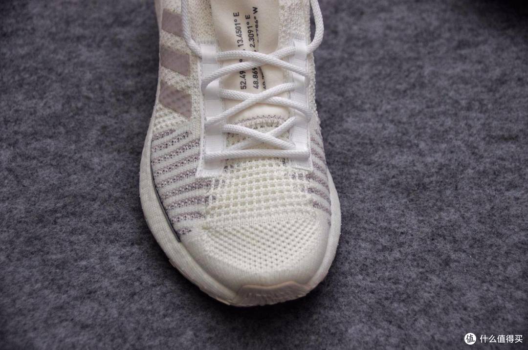 对UB你疲劳了么？230块的BOOST进化款：PulseBOOST HD 