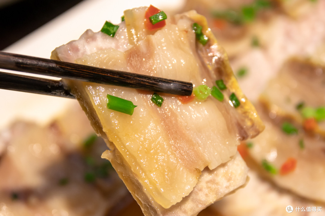说嘉定是上海的美食荒漠,州桥第一个不服