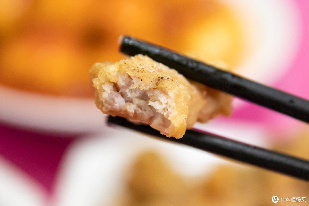 说嘉定是上海的美食荒漠,州桥第一个不服