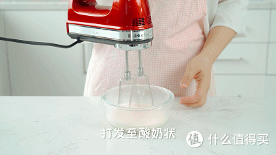 1分钟学会抹茶控专属饮品！听名字就浪漫哭了！