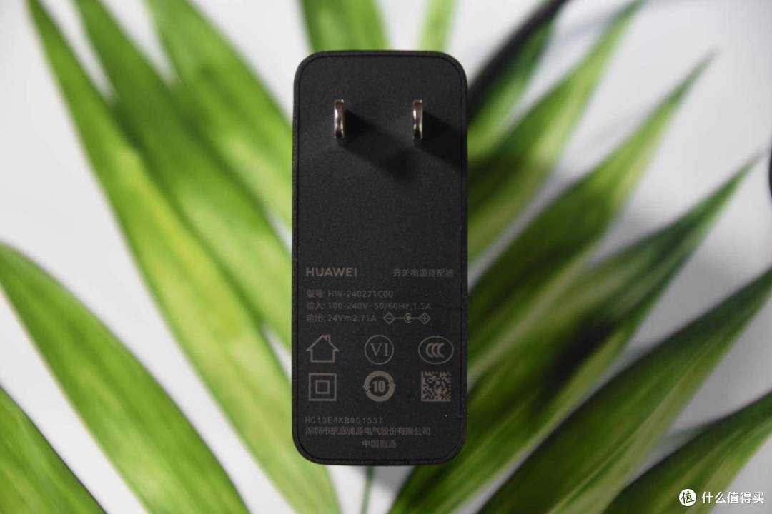 HiFi 音质加持的智能音箱,居家智能管理中心,华为 Sound X 做到了