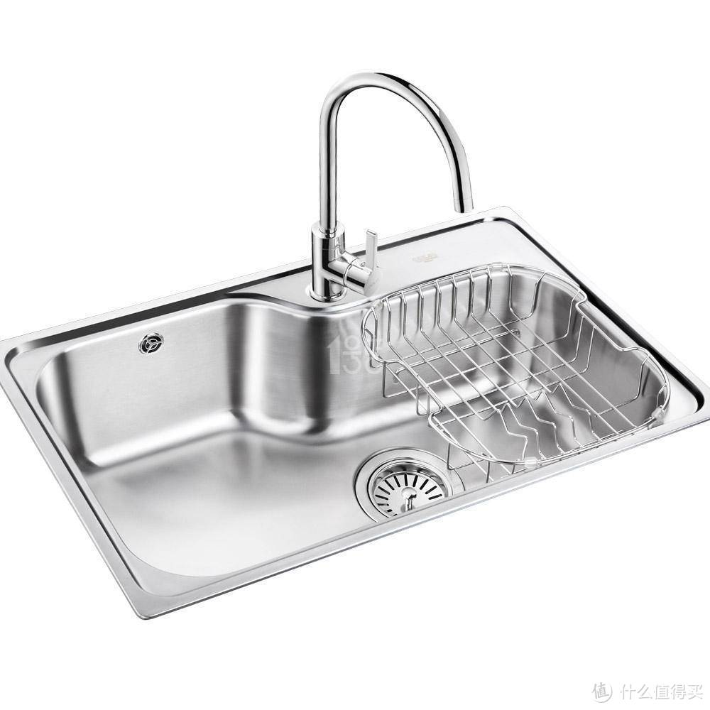 装修五金怎么选?看完这篇就够了
