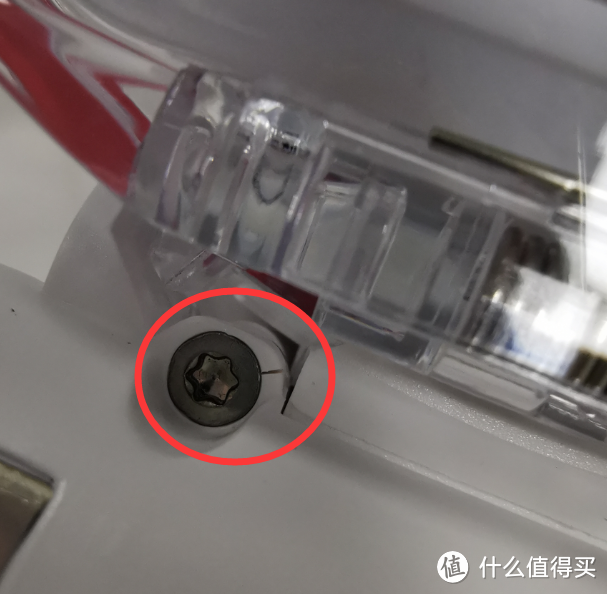 浅谈京东京造吸尘器（追觅V9）的众多槽点和吸尘器使用评测