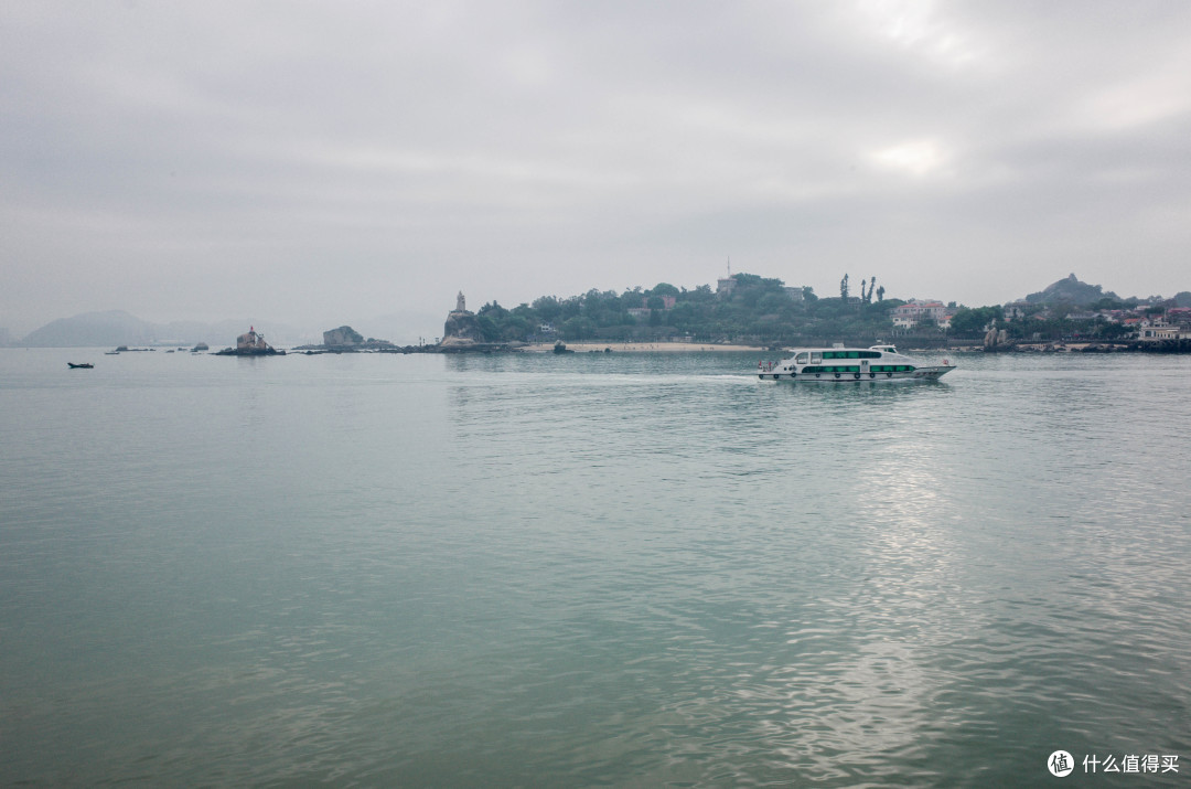 厦门旅行攻略 厦门旅行攻略