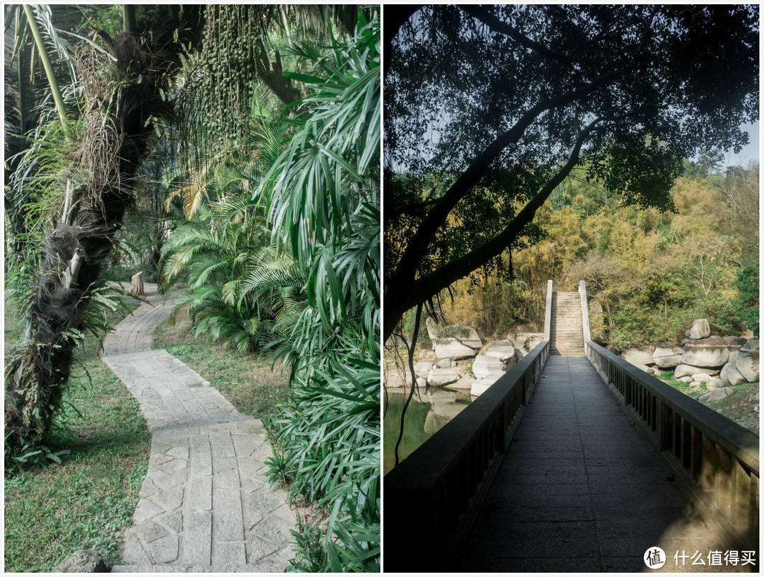 厦门旅行攻略 厦门旅行攻略