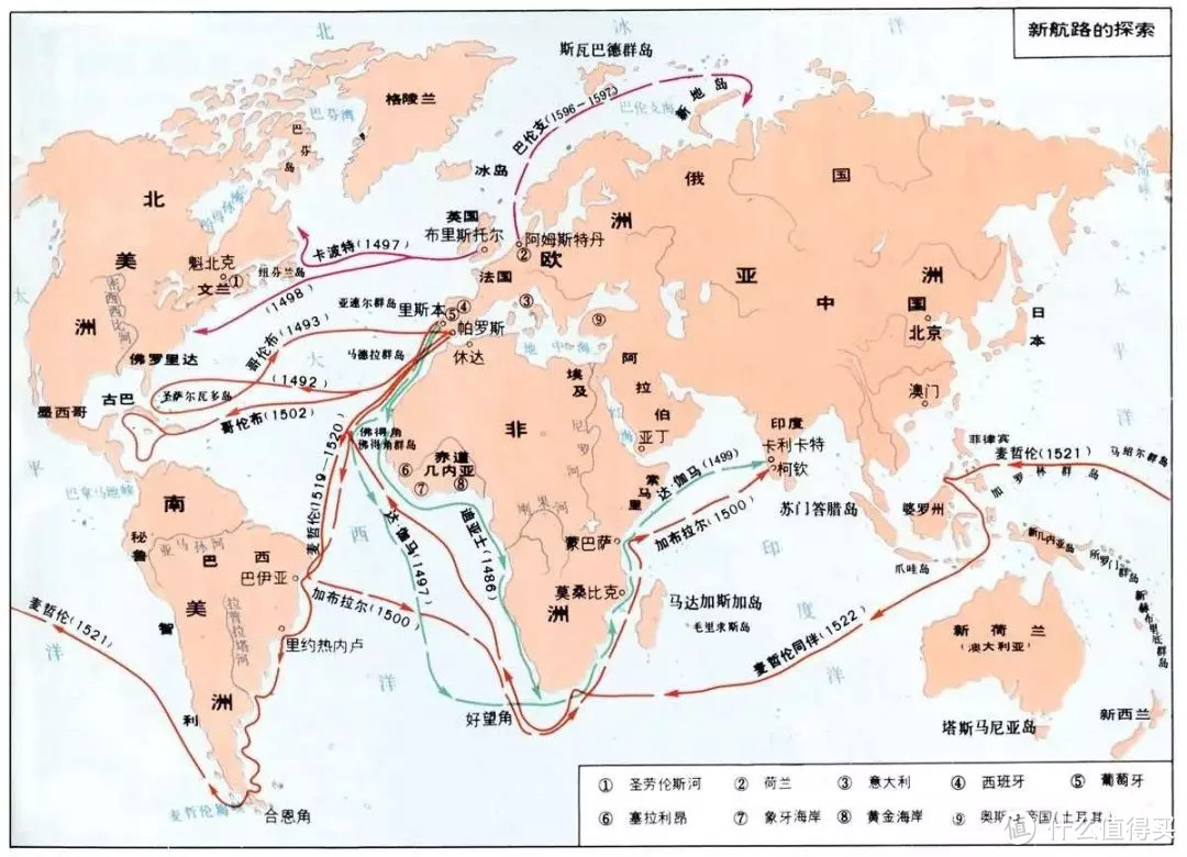 里斯本地理位置图片