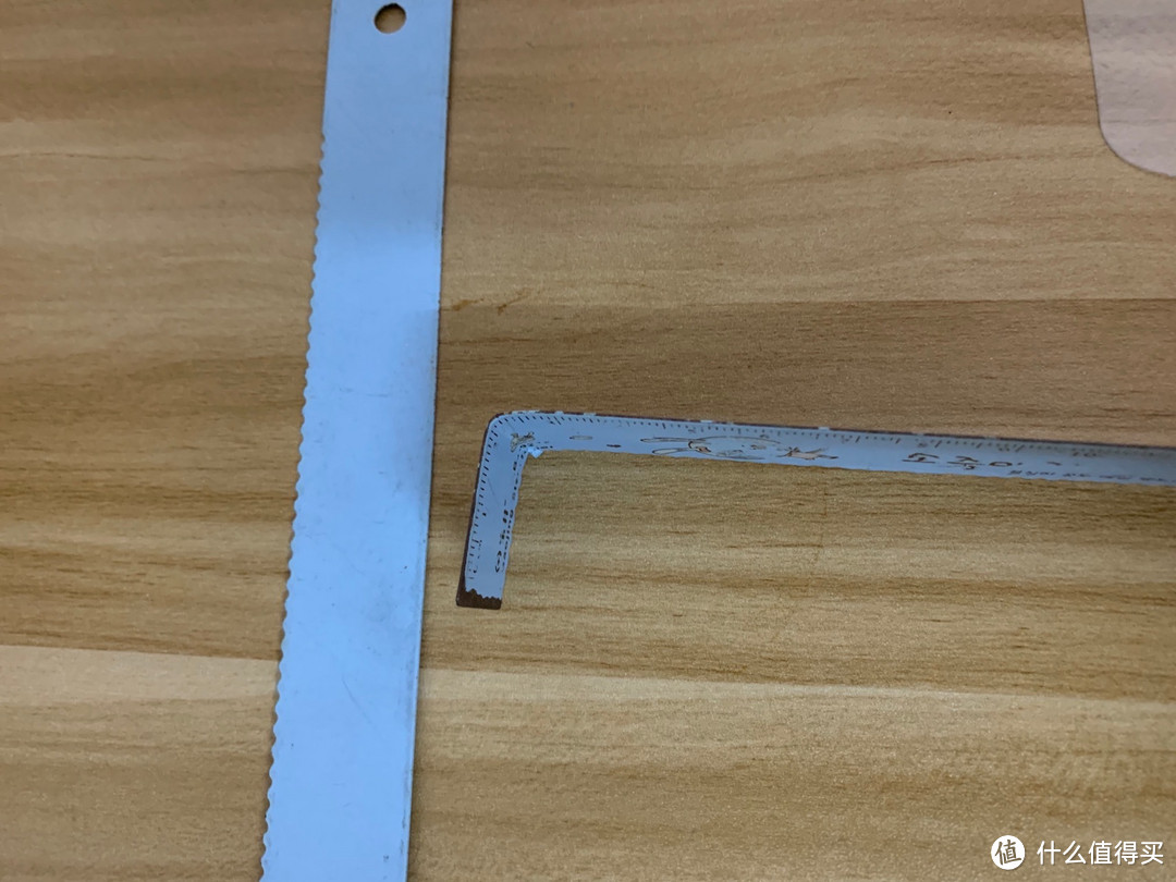 0元 DIY明基 ScreenBar PLUS 显示器屏幕挂灯