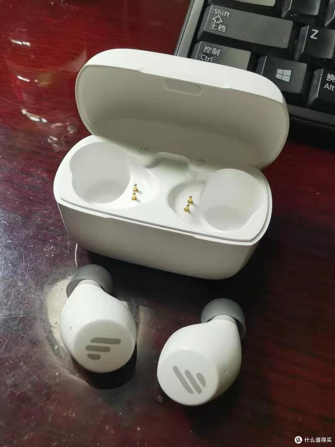 华为mate20高品音质蓝牙协议测试——aptx篇_蓝牙耳机_什么值得买