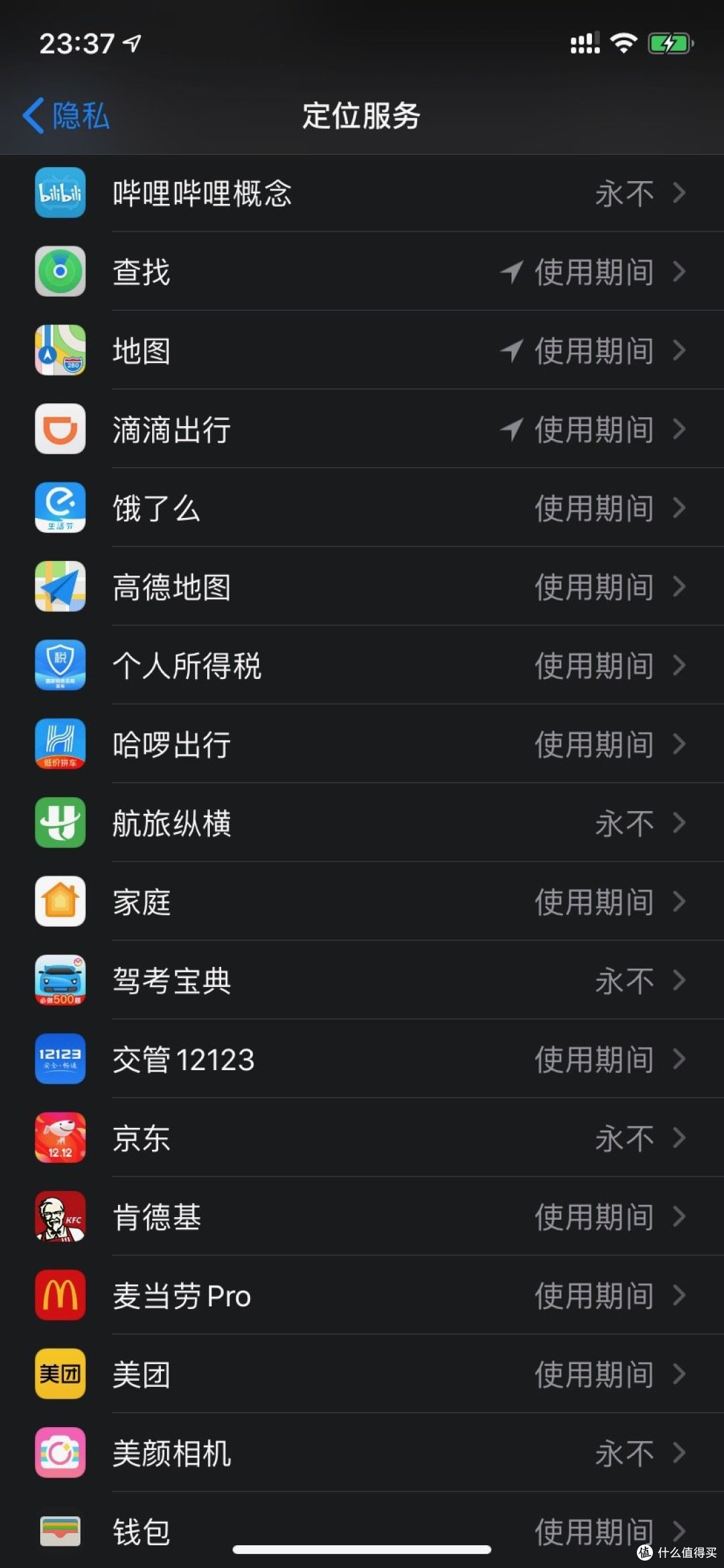 我为什么喜欢苹果的产品