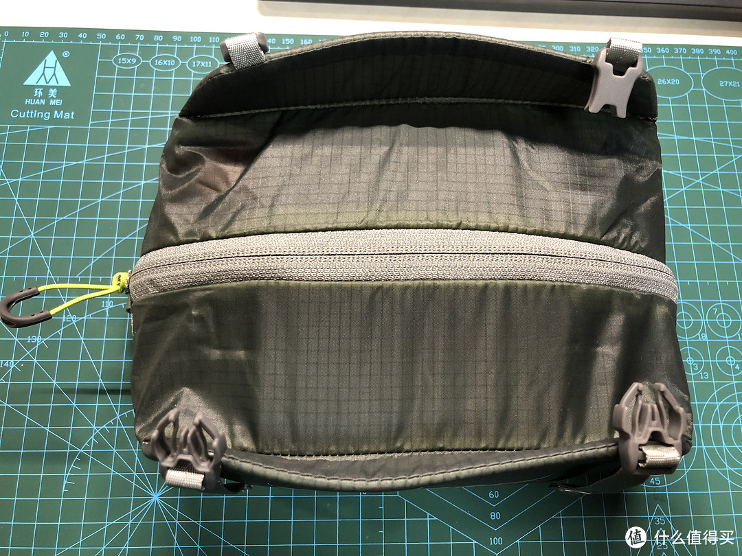 OSPREY PADDED ORGANIZER 洗漱包 数码收纳袋