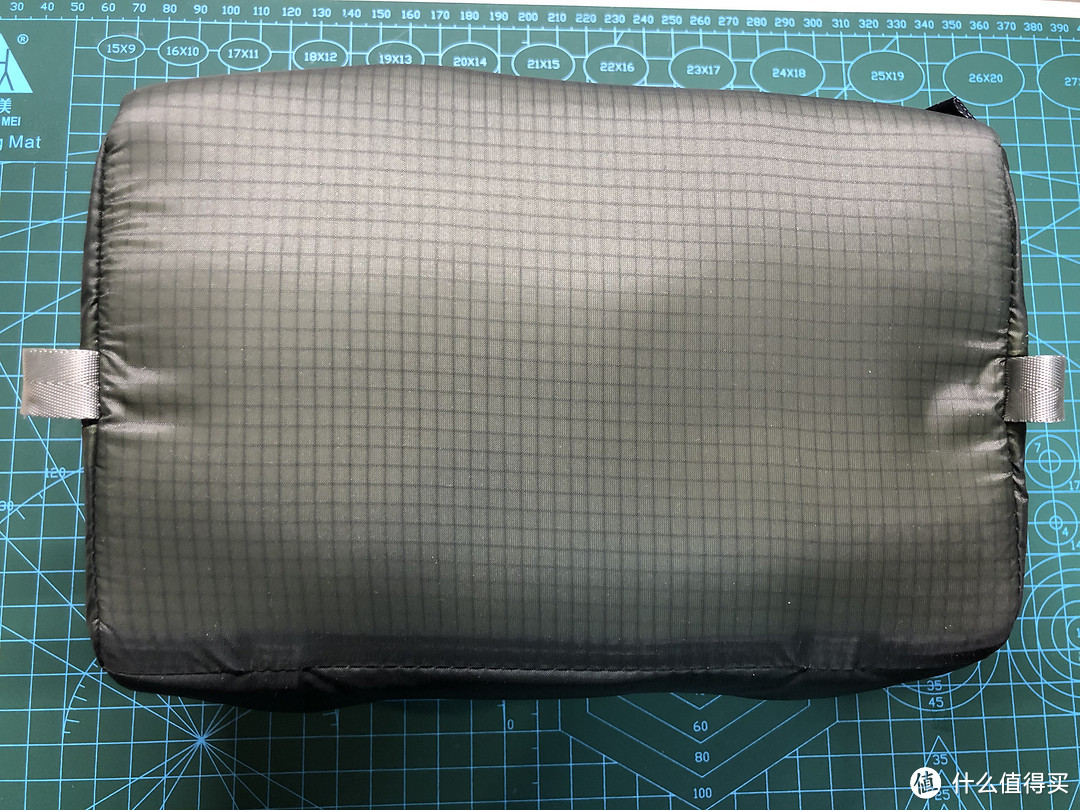 OSPREY PADDED ORGANIZER 洗漱包 数码收纳袋