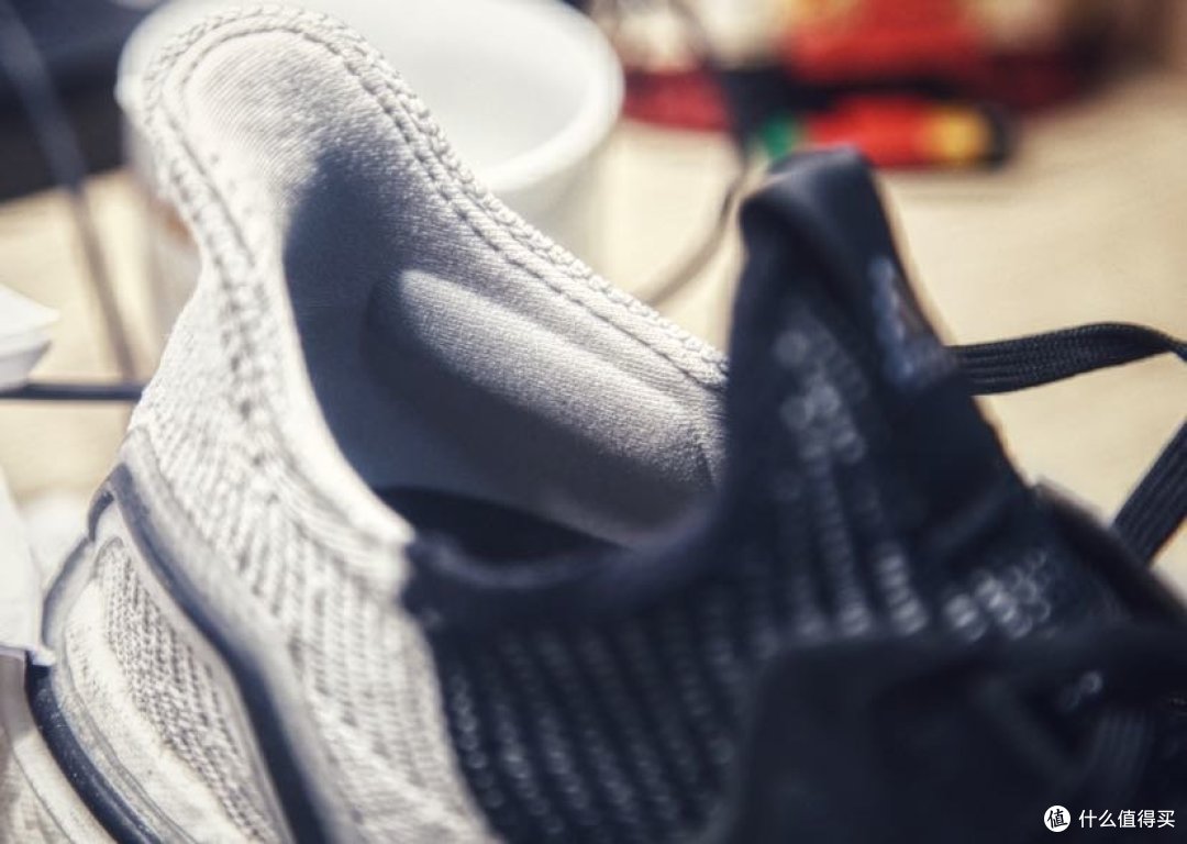 ultra boost 2019一个月的穿着体验