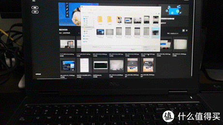 DellPrecision7540移动工作站拆解升级128G内存体验(附详细教程