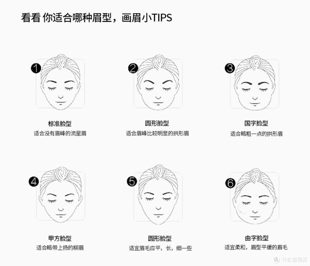 暖冬里的心机伪素颜,轻“妆”上阵也能美翻天