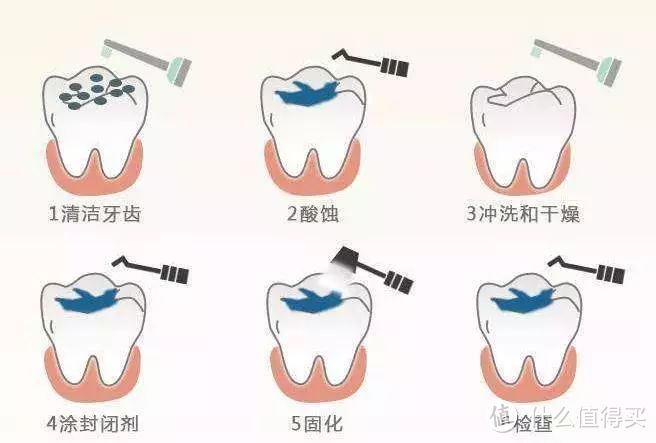 ▲图片来自网络