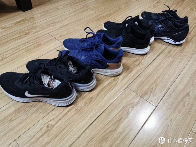 UB老年鞋？双十二购买的UltraBOOST LACELESS开箱