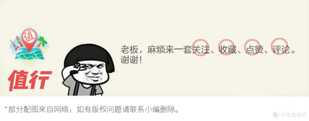 B站刑侦类视频合集,烧脑刺激不止于此!