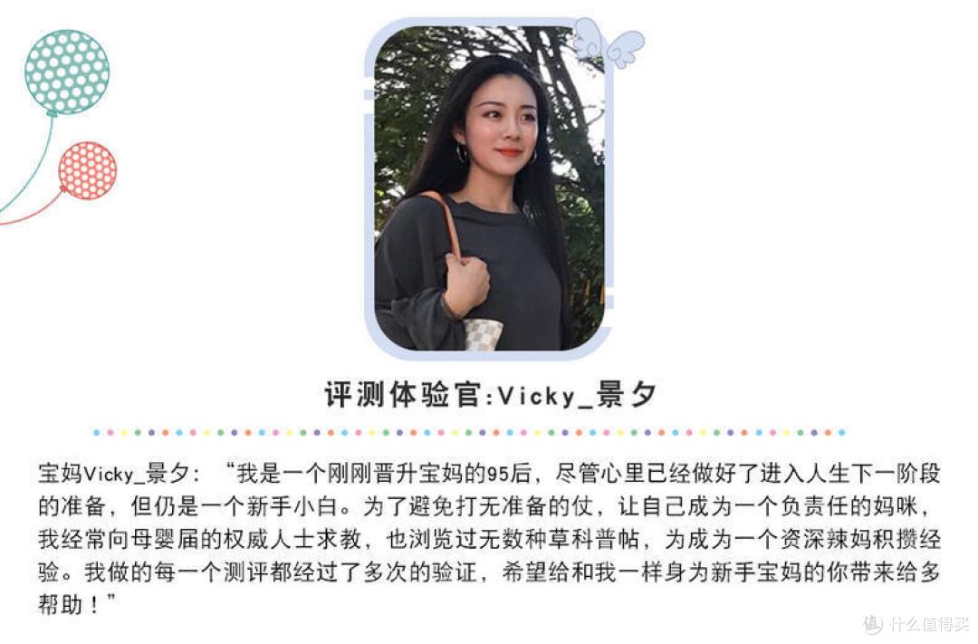 刁难测!牧童棉质亲子拖鞋!走路轻盈带风