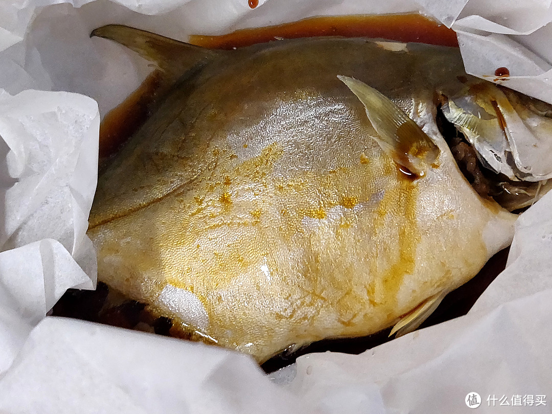 一款满足一日三餐煮食、经济实惠的百元电饭煲（附电饭煲食谱）-米家MDFBZ02ACM电饭煲C1