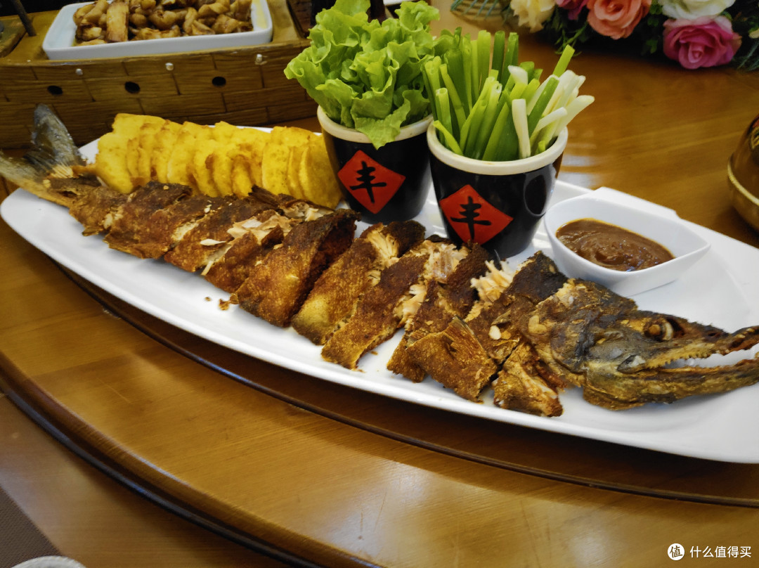 从大连高铁可直达的中俄边境小城,一天内感受大海和远方