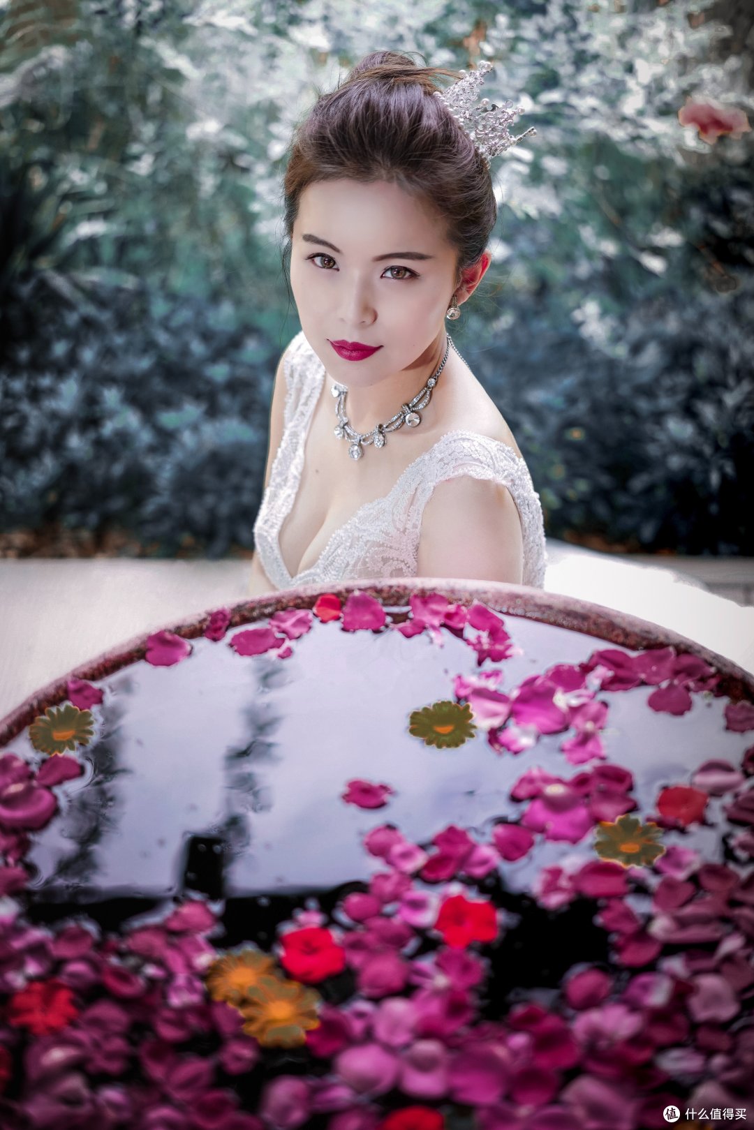 A7R2 + FE 55/1.8 ZA