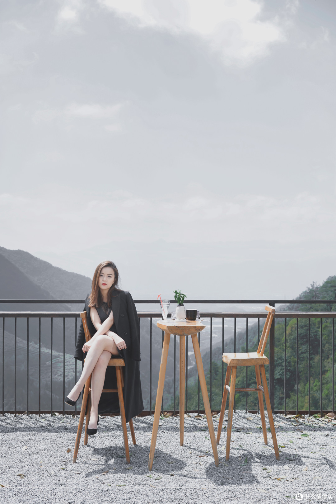 A7R3 + FE 55/1.8 ZA