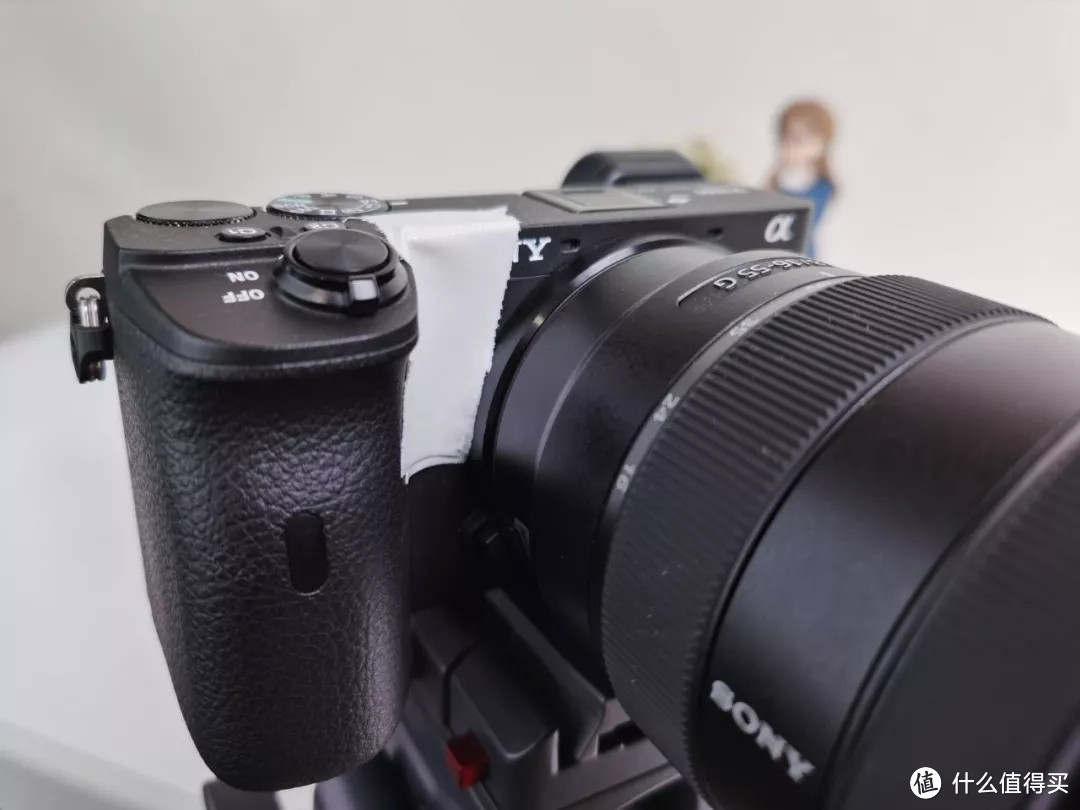 作为索尼的旗舰APS-C相机，α6600到底值不值得大家的期待呢？