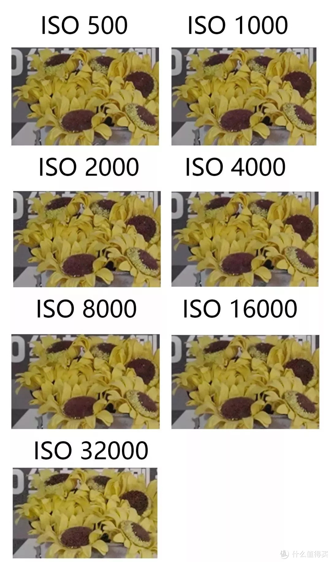 作为索尼的旗舰APS-C相机，α6600到底值不值得大家的期待呢？