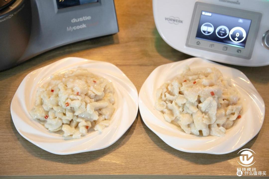 热销智能料理机综合实测 原来它才最适合中式烹饪的